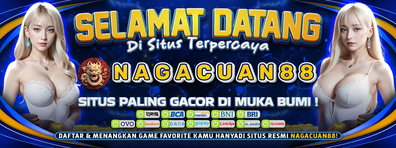 BANNER NAGACUAN88 1