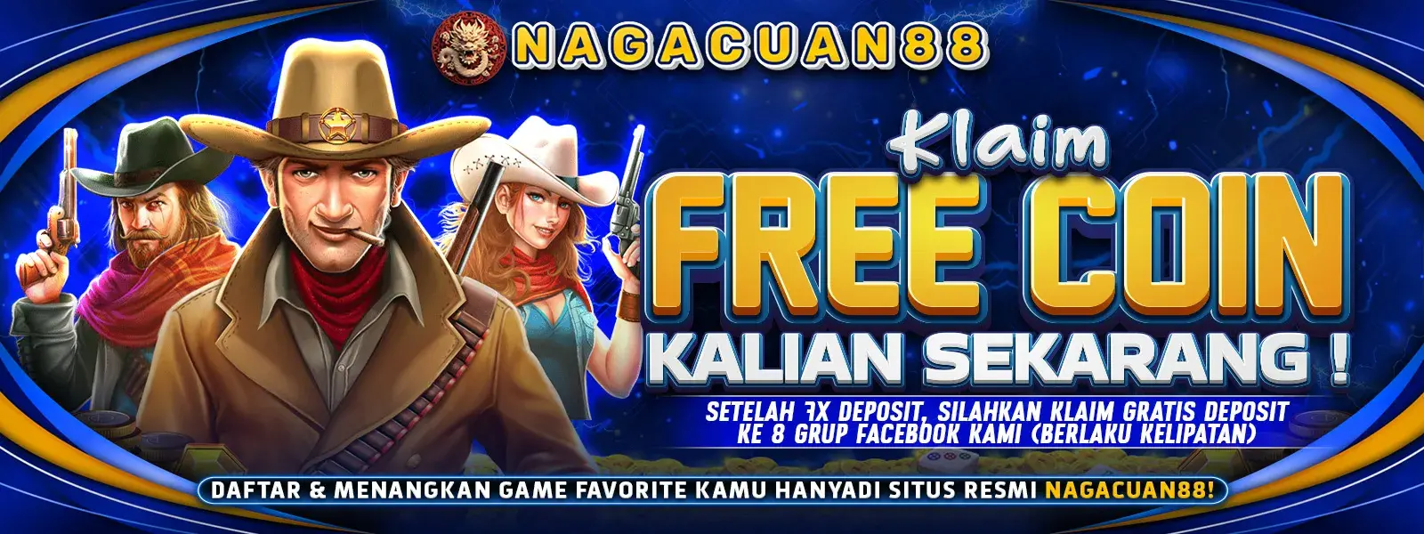 BANNER NAGACUAN88 10